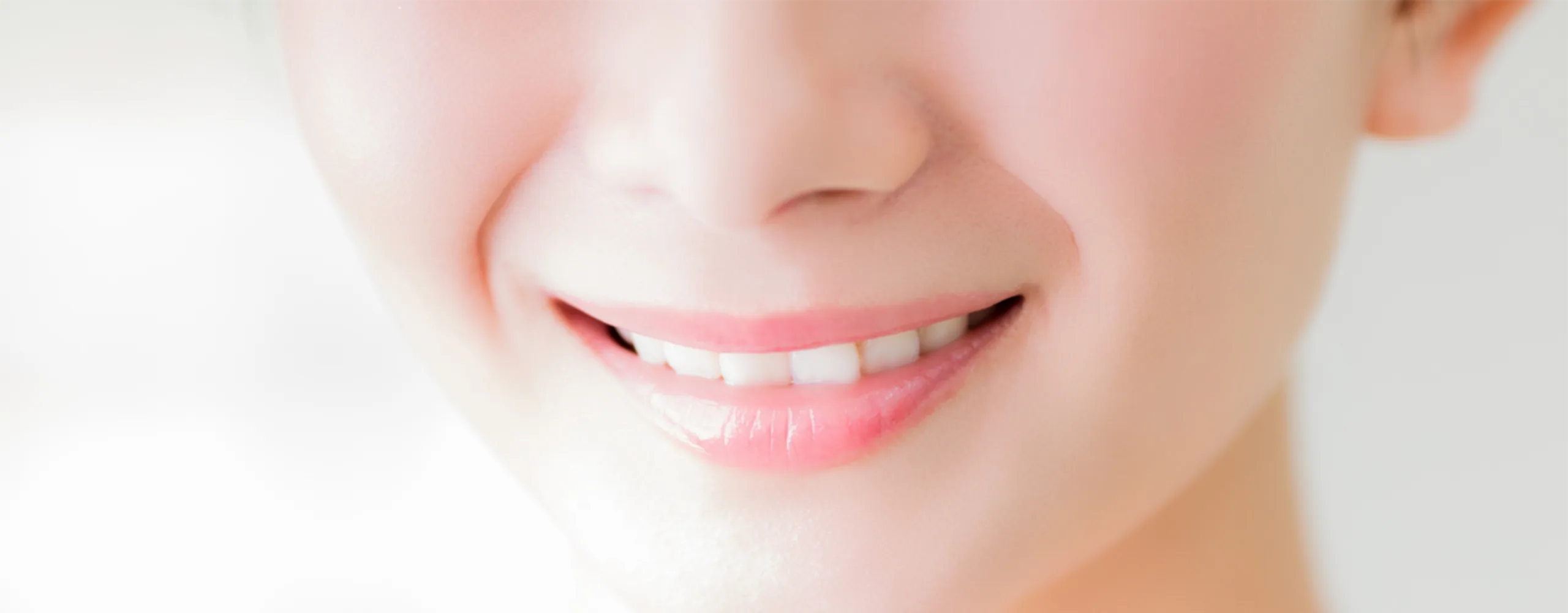 矯正歯科のイメージ画像